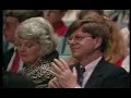 Adrian Rogers - Parte 3/3 - Los falsos Maestros - Predica