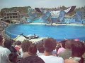 show