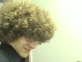 Suncoast IB Video 2004 Part 1