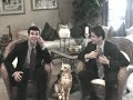 Suncoast IB Video 2004 Part 1