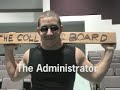 Suncoast IB Video 2004 Part 1