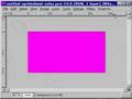 Preparing your cut sprites, for mugen character making