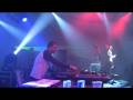 Amnesia Ibiza Party*02-05-08*Incheba*LesSchmitz