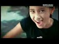 cokelat salah cokelat salah