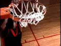Michael Jordan Christmas Commercial