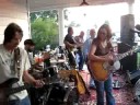 \"Angel from Montgomery\" Blues and Burritos 2008