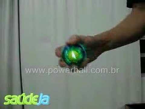 power ball power ball