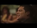 Pillao Rodriguez - Dejate de tanta cosa