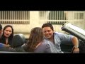 Pillao Rodriguez - Dejate de tanta cosa