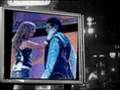 ♥JASHLEY♥ PICS!!!~ HE SAID SHE SAID!!! TRUE LOVE FOREVER!!!