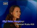 aku datai baru-linda