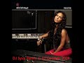 Alicia Keys vs Sean Paul - No One (Pepperpot Riddim) DJ Syxx Remix