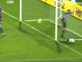 Portugal vs Chipre - EURO 2012 Qualificação