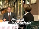videos de 5Linx - Retire in 3-5 Years (877) 864 -5622