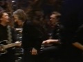 Frits - Quo Vadis