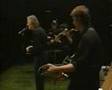Frits - Quo Vadis