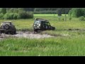 Просмотр видео