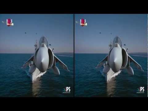 demo -