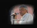 Lopez Obrador Futbol