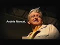 Lopez Obrador Futbol