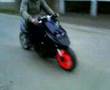 Rocktro drag