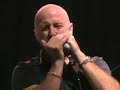 The Fabulous Thunderbirds - Kim Wilson