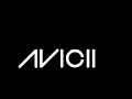 Avicii – penguin