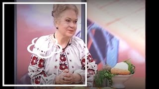 Онкогенность вируса папилломы человека