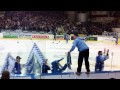 Kometa Brno