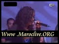 Khansa Batma - Au Portes Du Desert