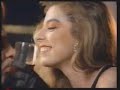 Flans - No Me Olvides