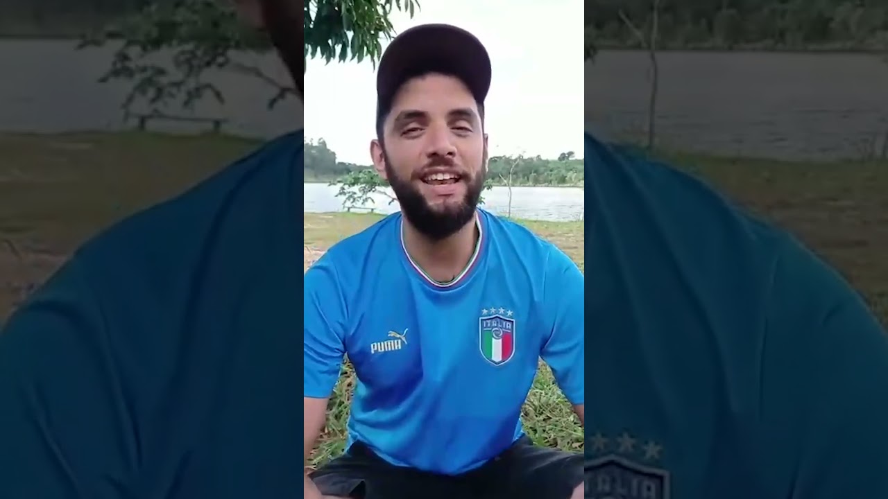 Confira o Relato de Thiago Mantoni! Cliente Super Satisfeito com a Dias & Dias