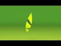 KDR Corporate Video