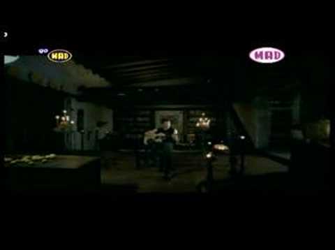 Sakis Rouvas - Xoris Kardia