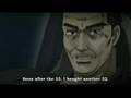 initial D R34 vs FD