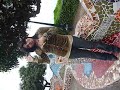 el juramento de Hellen el juramento de Hellen