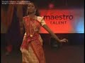 Ravi Shanker & Asthana Arts - Bombay Dreams Ravi Shanker & Asthana Arts - Bombay Dreams