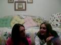 videos de Brity B & Caca Showww!