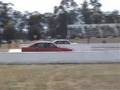 Prewer vs Andy - 13/01/2007