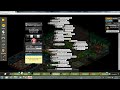 Click here to watch this video habbo scam guyke01