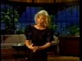 Joan Rivers stand-up comedy monologue 1984