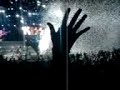 Kiss Bercy - Rock and roll all Night