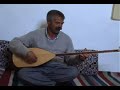 aziz çapar (ismail tanr?verdi) aziz çapar (ismail tanr?verdi)