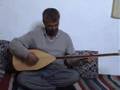 aziz çapar (ismail tanrıverdi)