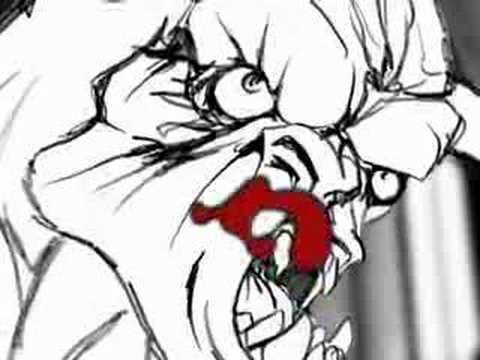 이미지 미리보기 YouTube
