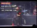 Michael Jackson - Dangerous videos