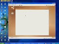 Instalacja Ubuntu 7.04 na Virtual Box\ Instalacja Ubuntu 7.04 na Virtual Box\