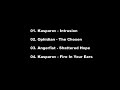 DJ Ayon - Hardcore Mix #5