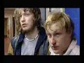 Search For Cool: Larrikin Love