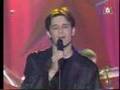 christopher lohr Graines de star